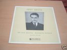 DINU LIPATTI BESANCON THE LAST PERFORMANCE 33CX 1500 NM
