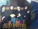 BEATLES /  TRAX VOL.2 - SWINGIN' PIG COLOR LP