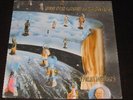 Van der Graaf Generator KILLER '71 PROG LP Pawn Hearts