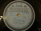JOHN MAYALL & BLUSBREAKERS UK DECCA  TEST PRESS LP