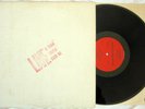 THE ROLLING STONES LIVEr Than You'll Ever Be LURCH tmoq