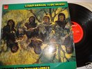 Steeplechase   Lady Bright UK POLYDOR 1970 Psych Ex+