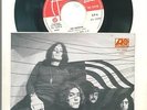 LED ZEPPELIN-WHOLE LOTTA LOVE-DIFF. PS 45rpm-PORTUGAL