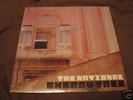 The National -Cherry Tree- 10'' Vinyl EP -Sealed Mint-