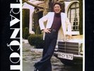  Private Modern Soul funk Disco LP hear it