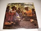 Harold Ousley - The People's Groove (Muse) Sealed
