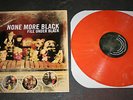NONE MORE BLACK 12
