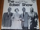 Frank Sinatra,Bing Crosby,Rosemary Clooney Live TV LP