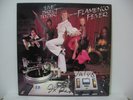 FLAMENCO FEVER Direct To Disc RARE AUDIOPHILE LP M&K