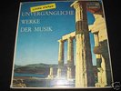 RCA LIVING STEREO 10LP REINER KEMPE LEIBOWITZ DORATI NM