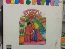 JADE & PEPPER 1971 RARE SINGAPORE TOYTOWN PSYCH LP HEAR