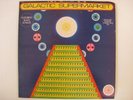 GALACTIC SUPERMARKET 1974 PSYCH PROG SPACE KRAUTROCK