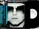 EltonJohn 