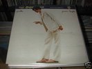James Taylor - Gorilla - Nautilus Super Discs  Sealed