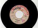 RARE DOO WOP (1959)- Five G's- Washingtonian (No #) -VG