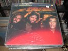 Bee Gees - Spirits Having Flown - Super Discs SS LP