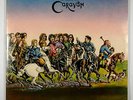 Caravan, Soft Machine, Hatfield and the North, Wyatt