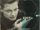 Zoot Sims-Zoot-Riverside 12-228-NICE