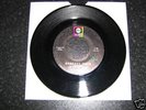 JACKIE LEE  DARKEST DAYS  ABC 11146  VG+ CON