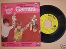 Peter Pan Records 