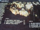ORQUESZA KARIBU padre nuestro.. COSTA RICA GUAGUANCO???
