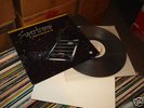 Crime of The Century - Supertramp LP MFSL audiophile