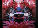 BLUE MOUNTAIN EAGLE s/t LP 1970 ATCO rural acid psych