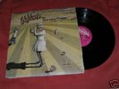GENESIS.NURSERY CRYME LP.G/FOLD A-1U/B-2U.CAS1052.U.K.