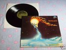 THIRSTY MOON LP  BRAIN Krautrock Psych Prog Progressive