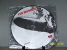 Led Zeppelin - 