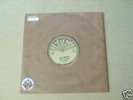 ELVIS PRESLEY 78  Thats All right REISSUE SUN  ' 2004