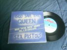Sex Pistols 7