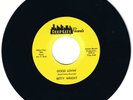 Betty Wright PARALYZED Deep City 2378 HEAR IT NOW NM8+