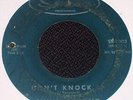 R&B 45  Sinner Strong   L K  LISTEN