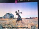 Pink Floyd Half-Speed LP Great Dance Songs MINT