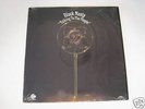 Rare Funk LP BLACK NASTY talking to the people MINT