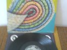 Ash Ra Tempel &Timothy Leary - Seven Kosmische Kurriere