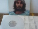 Dennis Wilson - Pacific Ocean Blue LP, Beach Boys