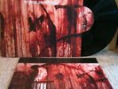 Tindersticks - Trouble Every Day LP  Vincent Gallo