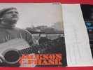 VERY RARE:JACKSON.C.FRANK/JACKSON.C.FRANK-LP.1ST ISSUE