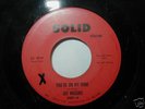 JAY WIGGINS SOLID SOUND #3001