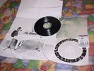 *JOHN LENNON* IMAGINE 1971 UK APPLE LP *MINT-* COMPLETE
