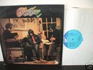 THE FAMOUS JUG BAND-CHAMELEON ORIG.UK LIBERTY LP 1970.