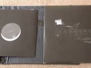 RUINS OF BEVERAST Unlock the Shrine 2LP + 10