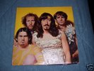 FRANK ZAPPA-MOTHERS WE'RE ONLY IN IT FOR THE MONEY LP
