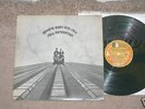 SOUL GENERATION - Beyond Body & Soul rare LP NM-