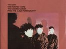 THE CURE ONE HUNDRED YEARS RARE ORIG 1982 UK PROMO 12