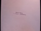 Klaus Schulze – Audentity / rare Electro Kraut Promo