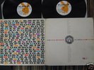 PLAYBOY ALL STAR POLL WINNERS 1958USA DOUBLE LP+BOOKLET