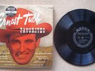 ERNEST TUBB 